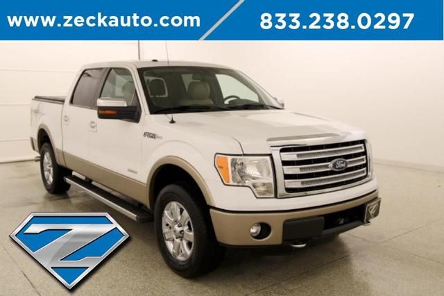 1FTFW1ET8DKF53023-2013-ford-f-150-0