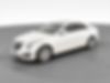 1G6AA5RX6J0173315-2018-cadillac-ats-sedan-2