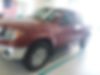 1N6AD07W37C425866-2007-nissan-frontier-0
