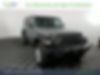 1C4HJXDN9LW115020-2020-jeep-wrangler-unlimited-0