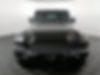 1C4HJXDN9LW115020-2020-jeep-wrangler-unlimited-2