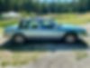 1G4CW6936F1445241-1985-buick-electra-0