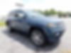 1C4RJFCGXLC400120-2020-jeep-grand-cherokee-1