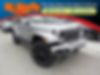 1C4HJXEGXLW319891-2020-jeep-wrangler-unlimited-0