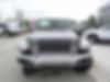 1C4HJXEGXLW319891-2020-jeep-wrangler-unlimited-1