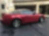 1FAFP49Y73F395260-2003-ford-mustang
