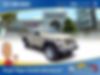 1C6HJTAG6LL212747-2020-jeep-gladiator-0