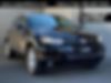 WVGEF9BP8ED011097-2014-volkswagen-touareg