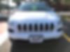 1C4PJMCB6GW371784-2016-jeep-cherokee-2
