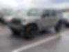 1C4HJXEN6LW210617-2020-jeep-wrangler-unlimited-0