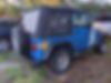 1J4FA49S03P324784-2003-jeep-wrangler-2