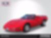 1G1YY32P2T5110457-1996-chevrolet-corvette-0