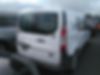 NM0LS7E77H1325057-2017-ford-transit-connect-1