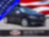 2G1145S3XH9119651-2017-chevrolet-impala-0