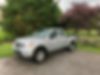 1N6AD0CW6GN716050-2016-nissan-frontier-s-0