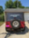 1J4FY19P4RP400165-1994-jeep-wrangler-2
