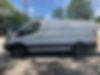 1FTYR1YM9GKB10629-2016-ford-transit-connect-1