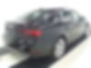 WAUAUGFFXK1012924-2019-audi-a3-sedan-1