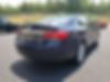 2G1105S30J9112208-2018-chevrolet-impala-1