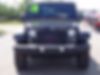 1C4AJWAG6JL803024-2018-jeep-wrangler-jk-1