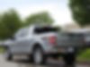 1FTEW1E45LKD96117-2020-ford-f-150-2