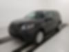 SALCP2BG7GH625904-2016-land-rover-discovery-sport-0