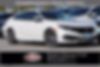 19XFC1F39LE211122-2020-honda-civic-sedan-ex-0