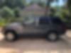 1j4gx58n12c294916-2002-jeep-grand-cherokee-0