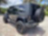 1J4GA59167L116892-2007-jeep-wrangler-2