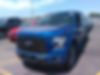 1FTEW1EG7HKC17951-2017-ford-f-150