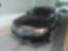 1G1115SL4EU127591-2014-chevrolet-impala