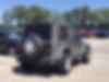 1J4FA39S05P330162-2005-jeep-wrangler-2