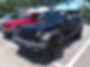 1C4HJXDN3LW204131-2020-jeep-wrangler-unlimited