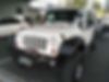 1J4GA69198L642084-2008-jeep-wrangler-0