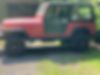2J4FY19EXLJ502072-1990-jeep-wrangler-2
