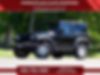1J4AA2D17AL152075-2010-jeep-wrangler