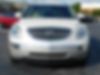 5GAKVCED9BJ177930-2011-buick-enclave-2