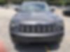 1C4RJFAG2KC812453-2019-jeep-grand-cherokee-2