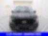 1FTEW1EP5JFD26956-2018-ford-f-150-1