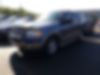 1FMFU18LX3LC10722-2003-ford-expedition-0