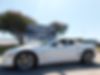 1G1YV3DW2C5102324-2012-chevrolet-corvette-0