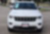 1C4RJEBG4HC903158-2017-jeep-grand-cherokee-2