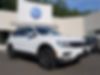 3VV2B7AX6JM185694-2018-volkswagen-tiguan-0