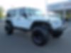 1C4HJWFG5DL507732-2013-jeep-wrangler-1