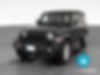 1C4HJXDG8JW121227-2018-jeep-wrangler-unlimited-0
