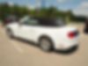 1FATP8UH9K5159084-2019-ford-mustang-2