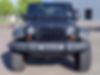 1C4AJWAGXDL609262-2013-jeep-wrangler-1