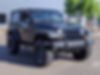 1C4AJWAGXDL609262-2013-jeep-wrangler-2