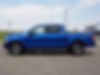 1FTEW1EP6JFB83404-2018-ford-f-150-1