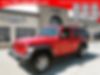 1C4HJXDN2KW623490-2019-jeep-wrangler-unlimited-0